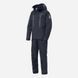 Костюм Finntrail Excalibur 3430 DarkGrey 3430DarkGrey-M фото 1