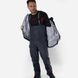 Костюм Finntrail Excalibur 3430 DarkGrey 3430DarkGrey-M фото 15