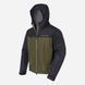 Куртка Finntrail Apex 4027 Khaki Розмір: L 4027Khaki-L фото 1