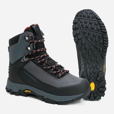 Забродні черевики Finntrail Proguide 5189 Graphite 5189Graphite-10 фото