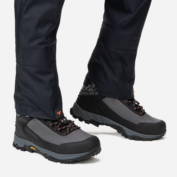 Забродні черевики Finntrail Proguide 5189 Graphite 5189Graphite-10 фото