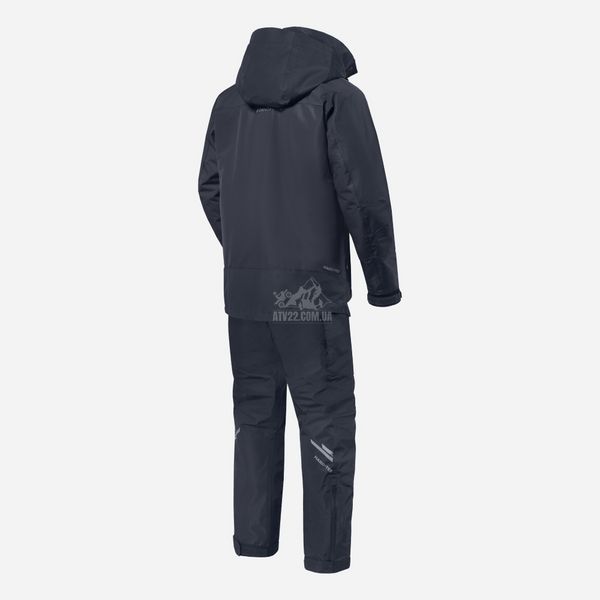 Костюм Finntrail Excalibur 3430 DarkGrey 3430DarkGrey-MK фото