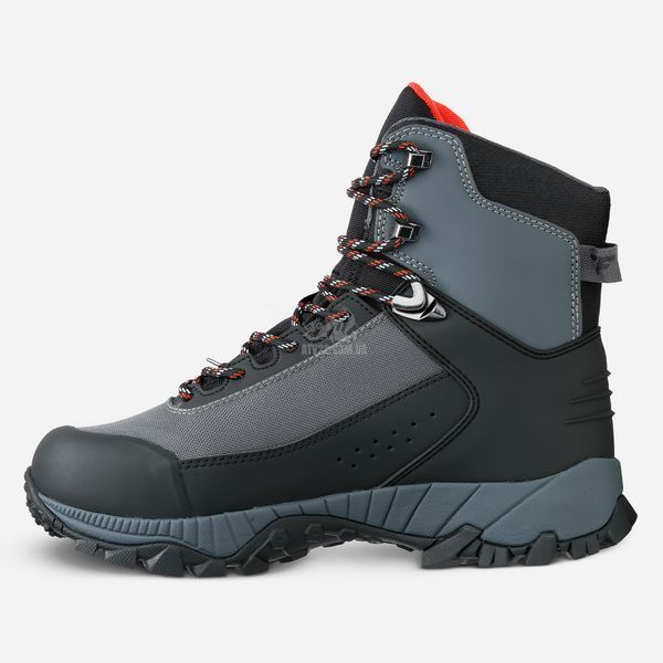 Забродні черевики Finntrail Proguide 5189 Graphite 5189Graphite-10 фото
