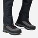 Забродні черевики Finntrail Proguide 5189 Graphite 5189Graphite-10 фото 11