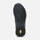 Забродні черевики Finntrail Proguide 5189 Graphite 5189Graphite-10 фото 8