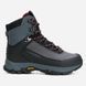 Забродні черевики Finntrail Proguide 5189 Graphite 5189Graphite-10 фото 6