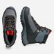 Забродні черевики Finntrail Proguide 5189 Graphite 5189Graphite-10 фото 4