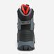 Забродні черевики Finntrail Proguide 5189 Graphite 5189Graphite-10 фото 7