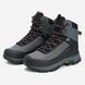 Забродні черевики Finntrail Proguide 5189 Graphite 5189Graphite-10 фото 2