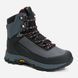 Забродні черевики Finntrail Proguide 5189 Graphite 5189Graphite-10 фото 5