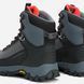 Забродні черевики Finntrail Proguide 5189 Graphite 5189Graphite-10 фото 3