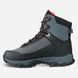 Забродні черевики Finntrail Proguide 5189 Graphite 5189Graphite-10 фото 9