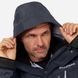 Костюм Finntrail Excalibur 3430 DarkGrey 3430DarkGrey-MK фото 10