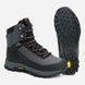 Забродні черевики Finntrail Proguide 5189 Graphite 5189Graphite-10 фото 1