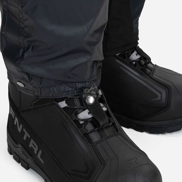 Комбінезон Finntrail Blizzard 3856 Graphite 3856Graphite-L фото