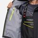 Куртка Finntrail Mudway 2018 Graphite 2018Graphite-M фото 12
