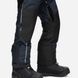 Комбінезон Finntrail Blizzard 3856 Graphite 3856Graphite-L фото 15