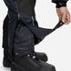 Комбінезон Finntrail Blizzard 3856 Graphite 3856Graphite-L фото 13