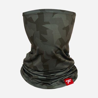 Бафф Finntrail Tube 9800 CamoShadowGreen 9800CamoShadowGreen фото