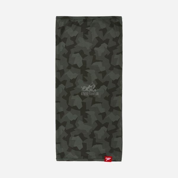 Бафф Finntrail Tube 9800 CamoShadowGreen 9800CamoShadowGreen фото