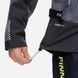 Куртка Finntrail Mudway 2018 CamoShadowBlack 2018CamoShadowBlack-L фото 14