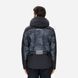 Куртка Finntrail Mudway 2018 CamoShadowBlack 2018CamoShadowBlack-L фото 6