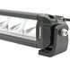 Aurora ALO-P-S10-40-R13Y-AW 109см 360W &mdash; LED балка комбинированного света (Combo Beam) + DRL (дневные ходовые огни) белого/янтарного цвета ALO-P-S10-40-R13Y-AW-H фото 4