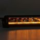 Aurora ALO-P-S10-40-R13Y-AW 109см 360W &mdash; LED балка комбинированного света (Combo Beam) + DRL (дневные ходовые огни) белого/янтарного цвета ALO-P-S10-40-R13Y-AW-H фото 19