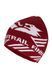 Шапка Finntrail Waterproof Hat 9712 Red 9712Red-XL-2XL фото 2