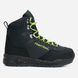 Забродные ботинки Finntrail Sportsman 5198 Graphite 5198Graphite-9 фото 6