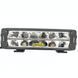 Крепление ALO-AH65 нижнее/заднее для дворядных LED балок Aurora моделей P-D10-R14Y (1 шт.) ALO-AH65 фото 6