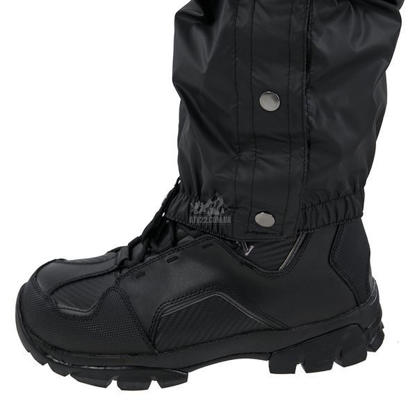 Зимний костюм Finntrail Powerman 3752 CamoArmy 3752CamoArmy-L фото
