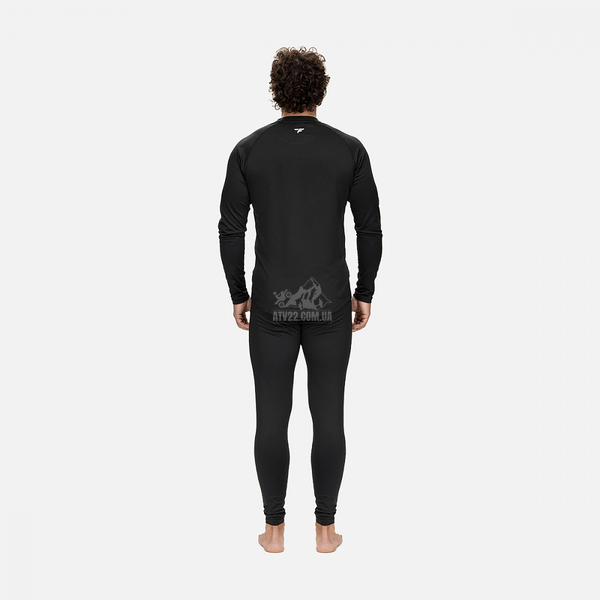 Термобілизна Finntrail Tactic 6307 Graphite 6307Graphite-S фото