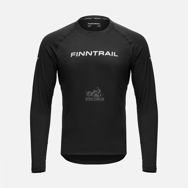 Термобілизна Finntrail Tactic 6307 Graphite 6307Graphite-S фото