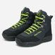 Забродні черевики Finntrail Sportsman 5198 Graphite 5198Graphite-10 фото 2
