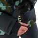 Зимний костюм Finntrail Powerman 3752 CamoArmy 3752CamoArmy-L фото 9