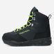 Забродні черевики Finntrail Sportsman 5198 Graphite 5198Graphite-10 фото 10