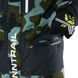 Зимний костюм Finntrail Powerman 3752 CamoArmy 3752CamoArmy-L фото 8