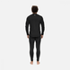 Термобілизна Finntrail Tactic 6307 Graphite 6307Graphite-S фото 6