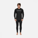 Термобілизна Finntrail Tactic 6307 Graphite 6307Graphite-S фото 3