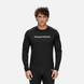 Термобілизна Finntrail Tactic 6307 Graphite 6307Graphite-S фото 4