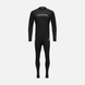 Термобілизна Finntrail Tactic 6307 Graphite 6307Graphite-S фото 1