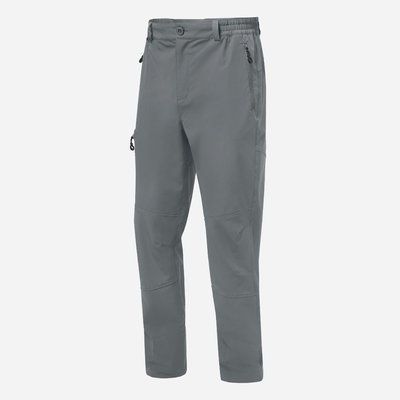 Брюки Finntrail Wave 4605 Grey 4605Grey-M фото