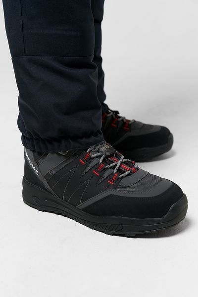 Ботинки Finntrail Speedmaster New 5228 Graphite 5228Graphite-8 фото