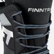 Зимові черевики Finntrail Blizzard 5226 Graphite 5226Graphite-10 фото 11