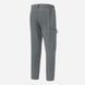 Брюки Finntrail Wave 4605 Grey 4605Grey-M фото 2