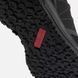 Ботинки Finntrail Speedmaster New 5228 Graphite 5228Graphite-8 фото 10