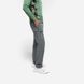 Брюки Finntrail Wave 4605 Grey 4605Grey-M фото 4