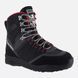 Ботинки Finntrail Speedmaster New 5228 Graphite 5228Graphite-8 фото 3