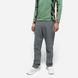 Брюки Finntrail Wave 4605 Grey 4605Grey-M фото 3